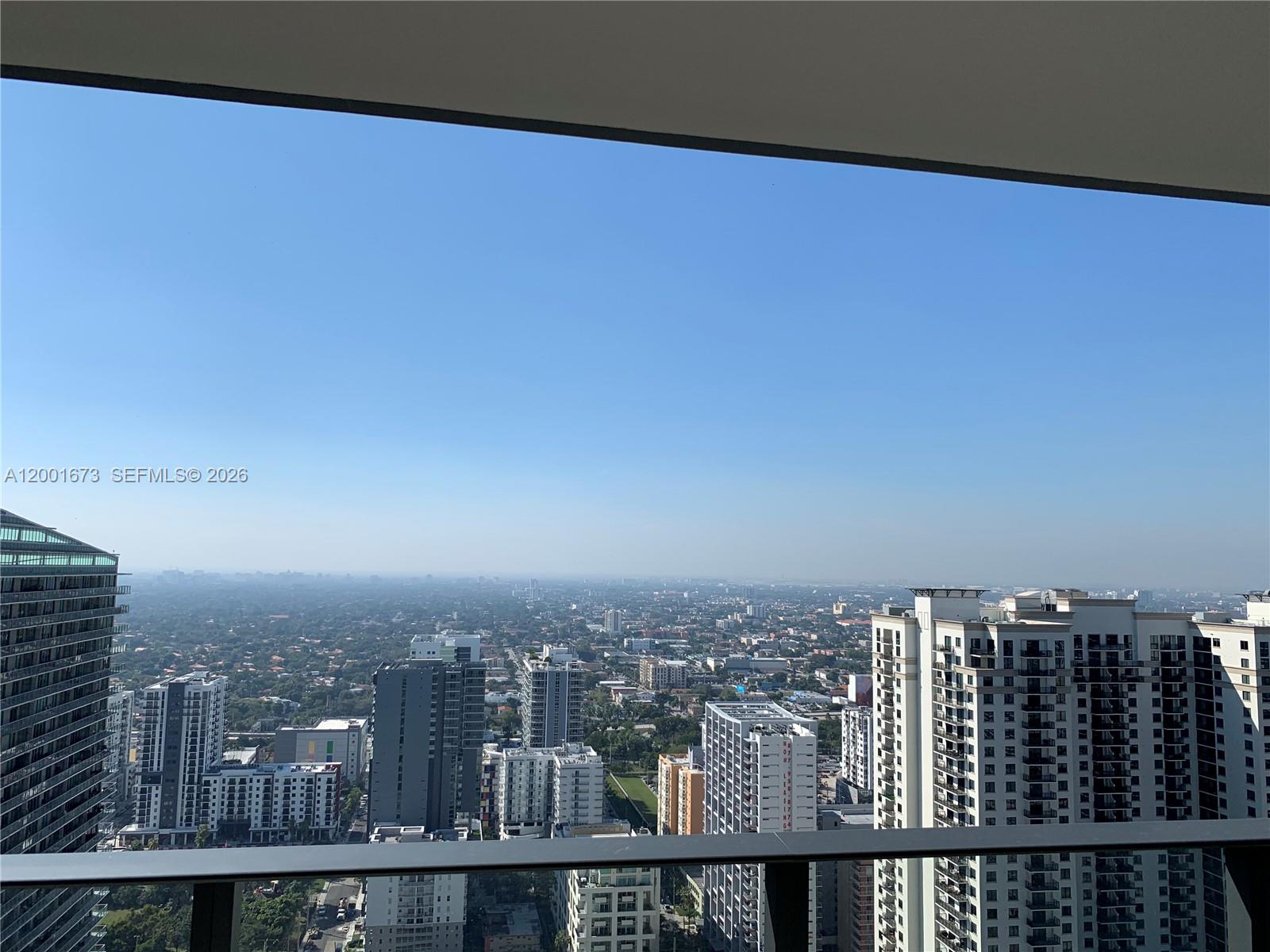 1000 Brickell Plz #3904 Miami, FL 33131