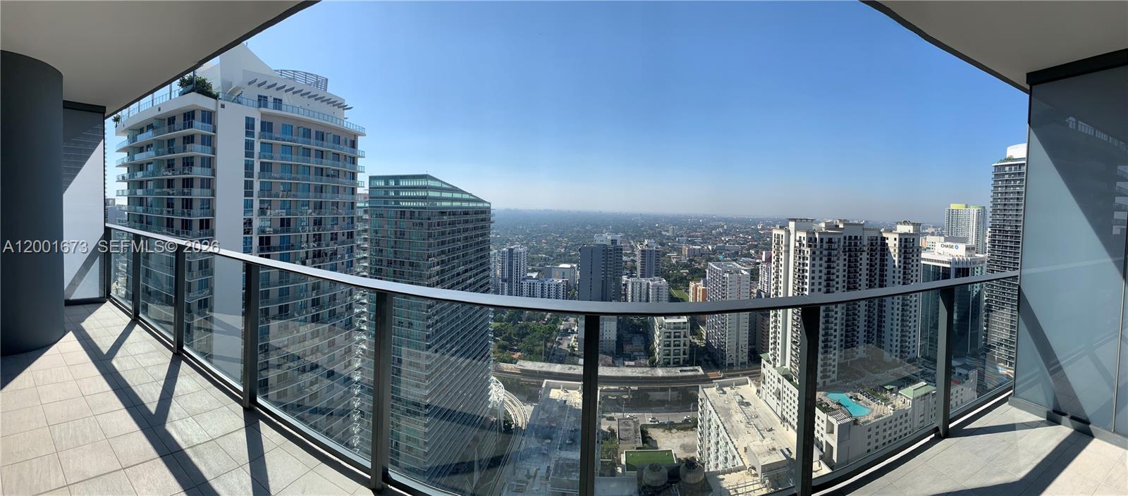 1000 Brickell Plz #3904 Miami, FL 33131