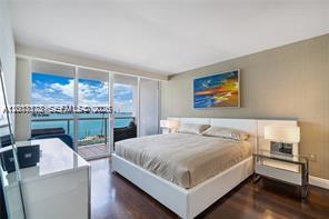image Sunset Harbour North6