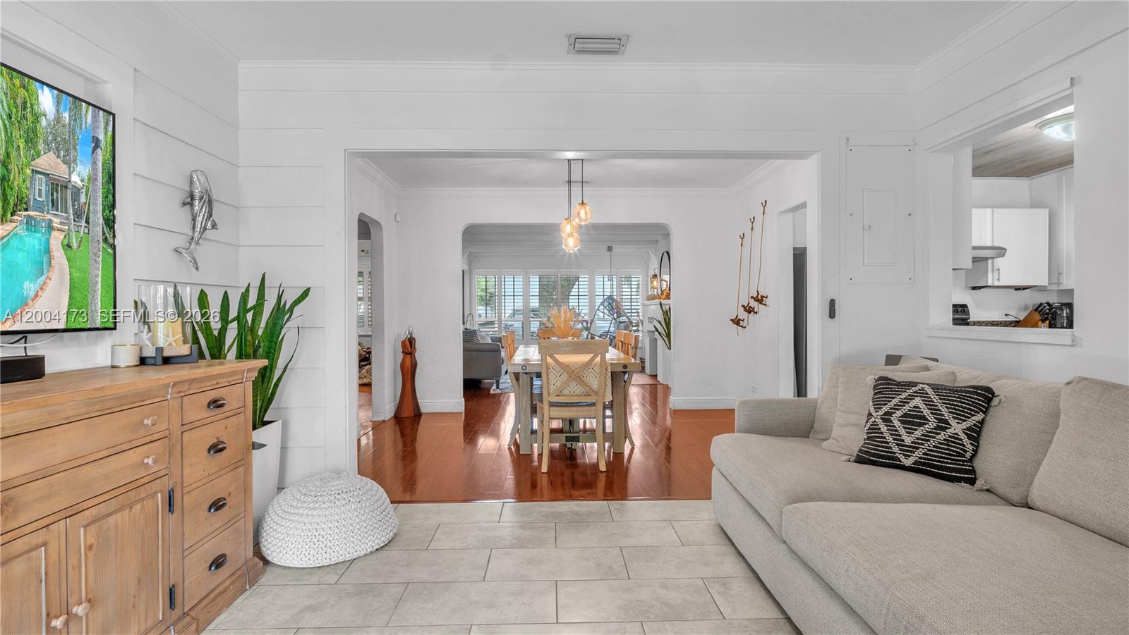 1313 NE 3rd St Fort Lauderdale, FL 33301