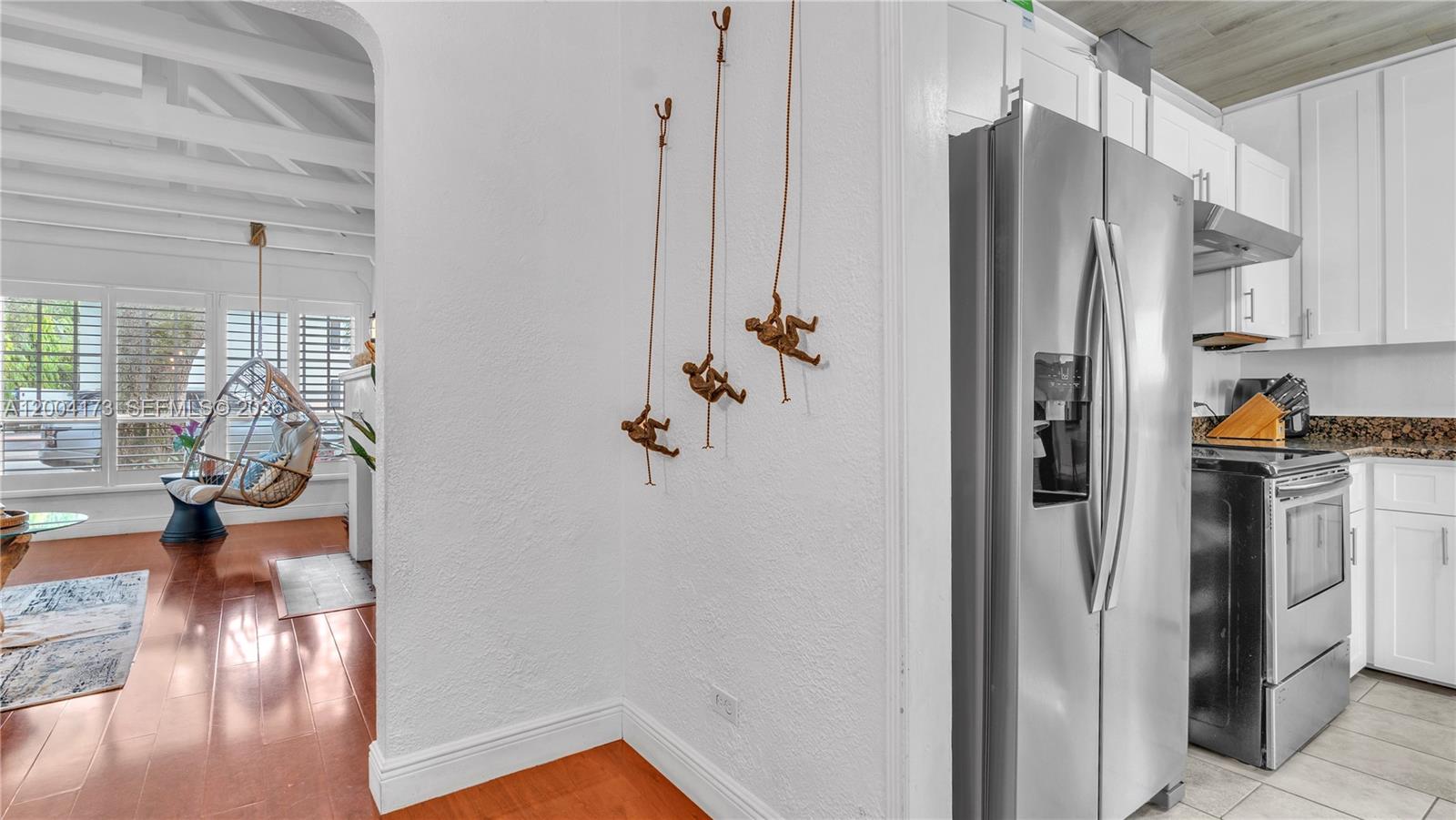 1313 NE 3rd St Fort Lauderdale, FL 33301