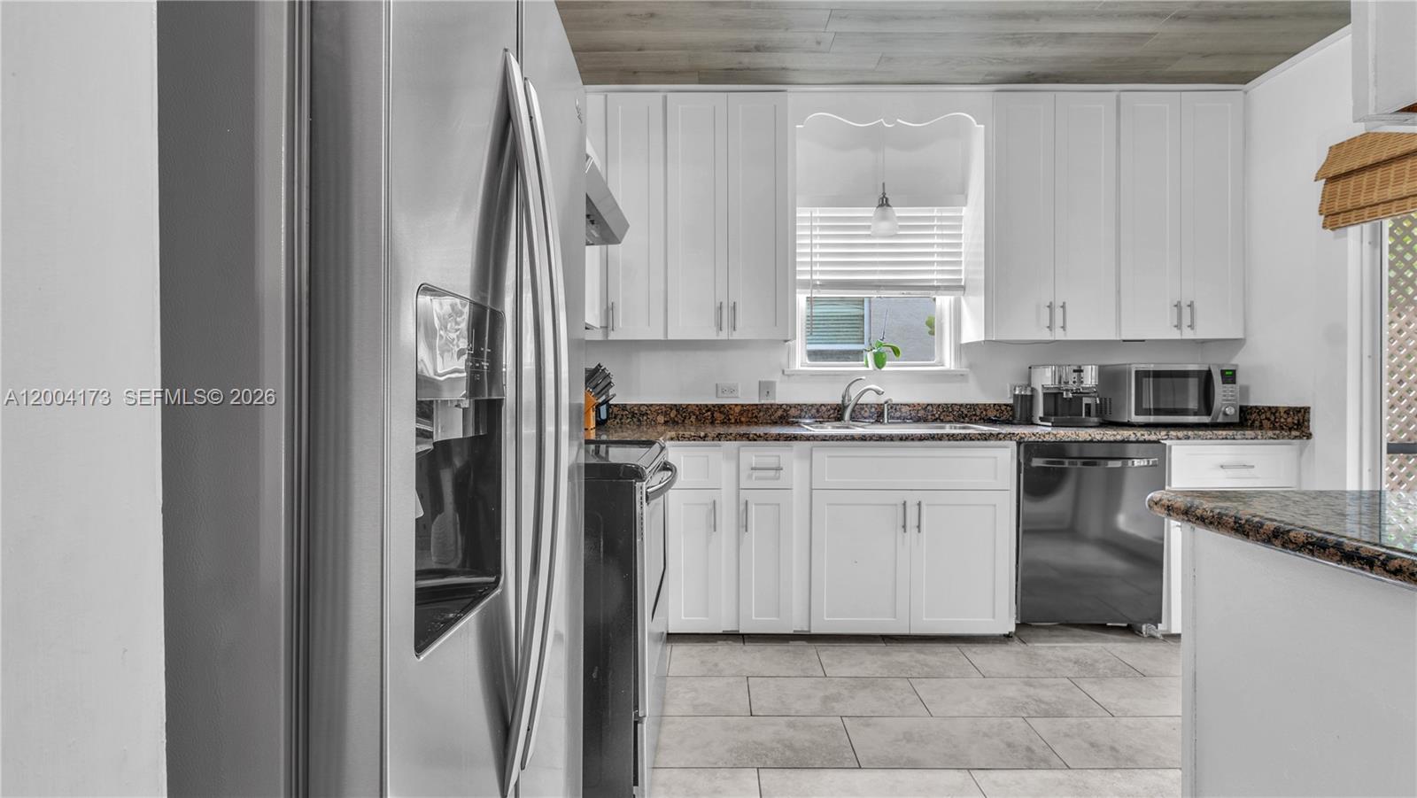 1313 NE 3rd St Fort Lauderdale, FL 33301