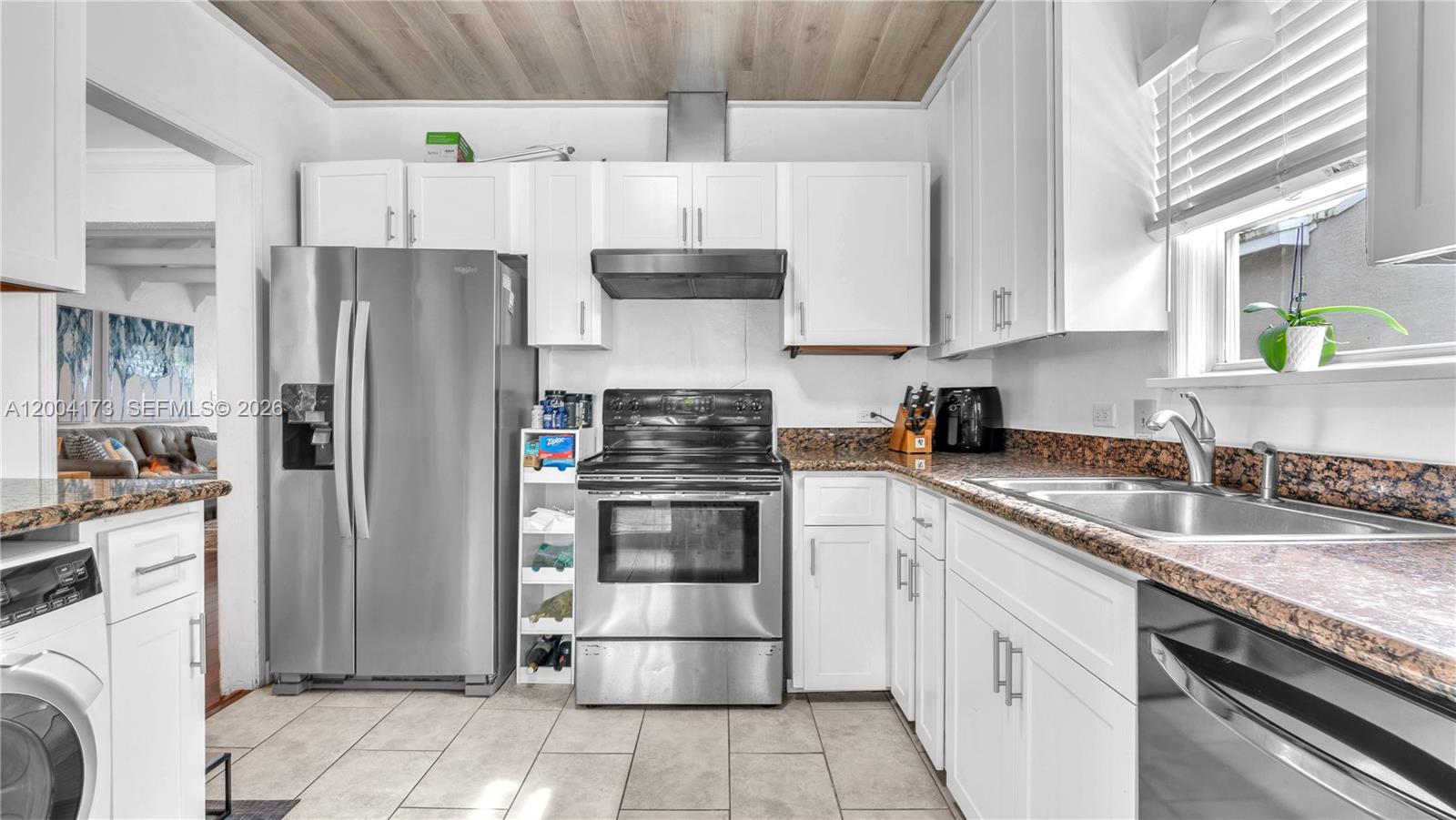 1313 NE 3rd St Fort Lauderdale, FL 33301