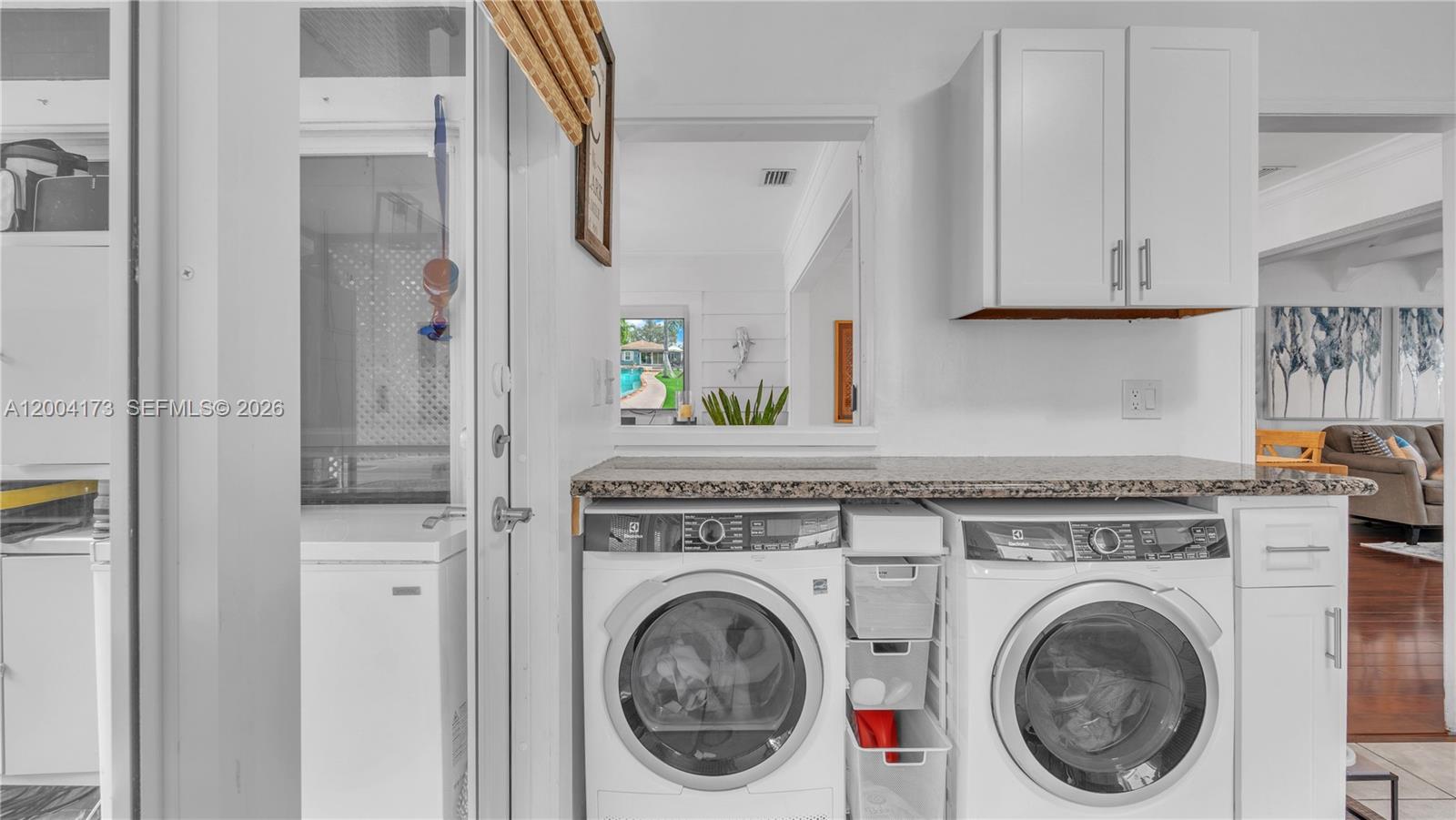 1313 NE 3rd St Fort Lauderdale, FL 33301