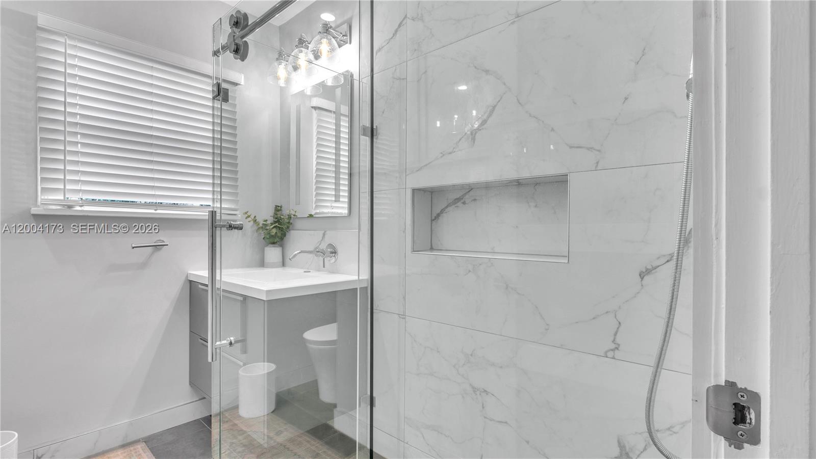 1313 NE 3rd St Fort Lauderdale, FL 33301