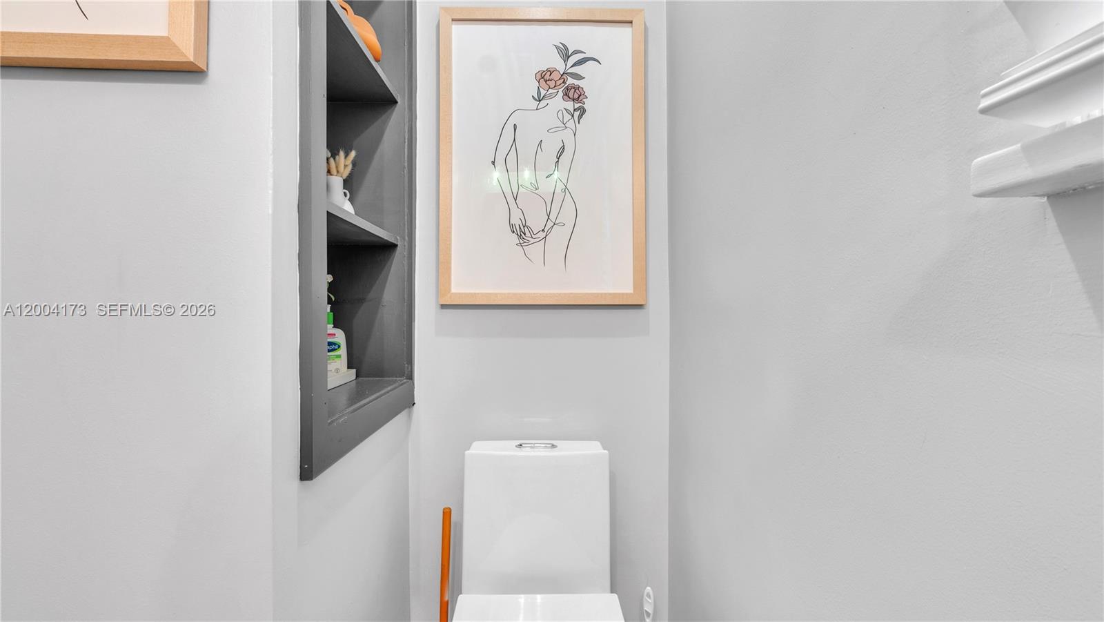 1313 NE 3rd St Fort Lauderdale, FL 33301