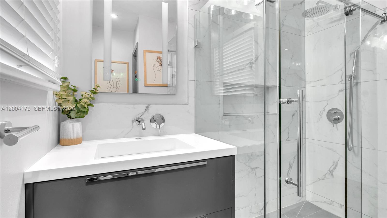 1313 NE 3rd St Fort Lauderdale, FL 33301