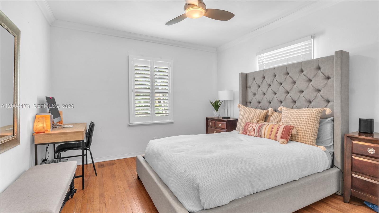 1313 NE 3rd St Fort Lauderdale, FL 33301