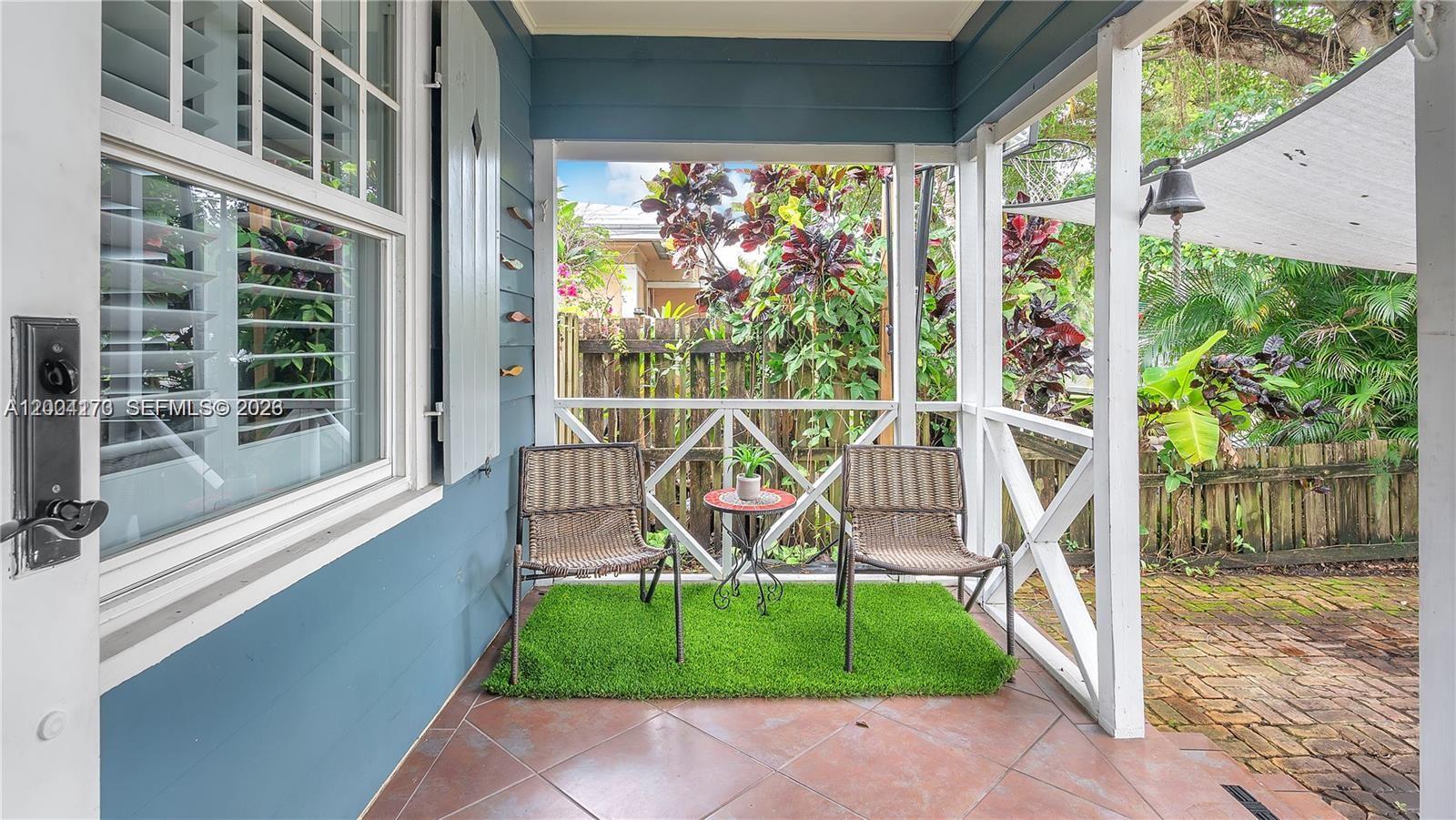 1313 NE 3rd St Fort Lauderdale, FL 33301