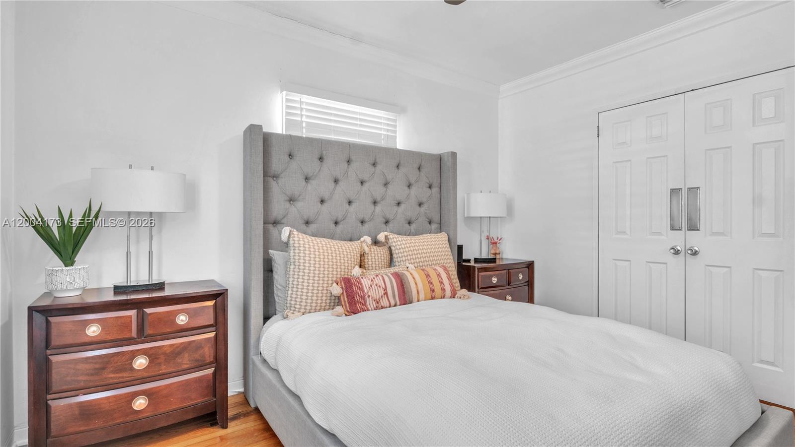 1313 NE 3rd St Fort Lauderdale, FL 33301