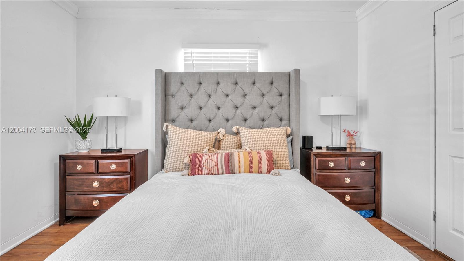 1313 NE 3rd St Fort Lauderdale, FL 33301