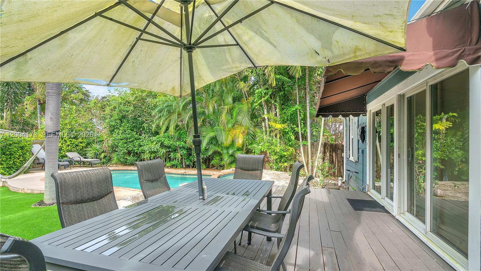 1313 NE 3rd St Fort Lauderdale, FL 33301