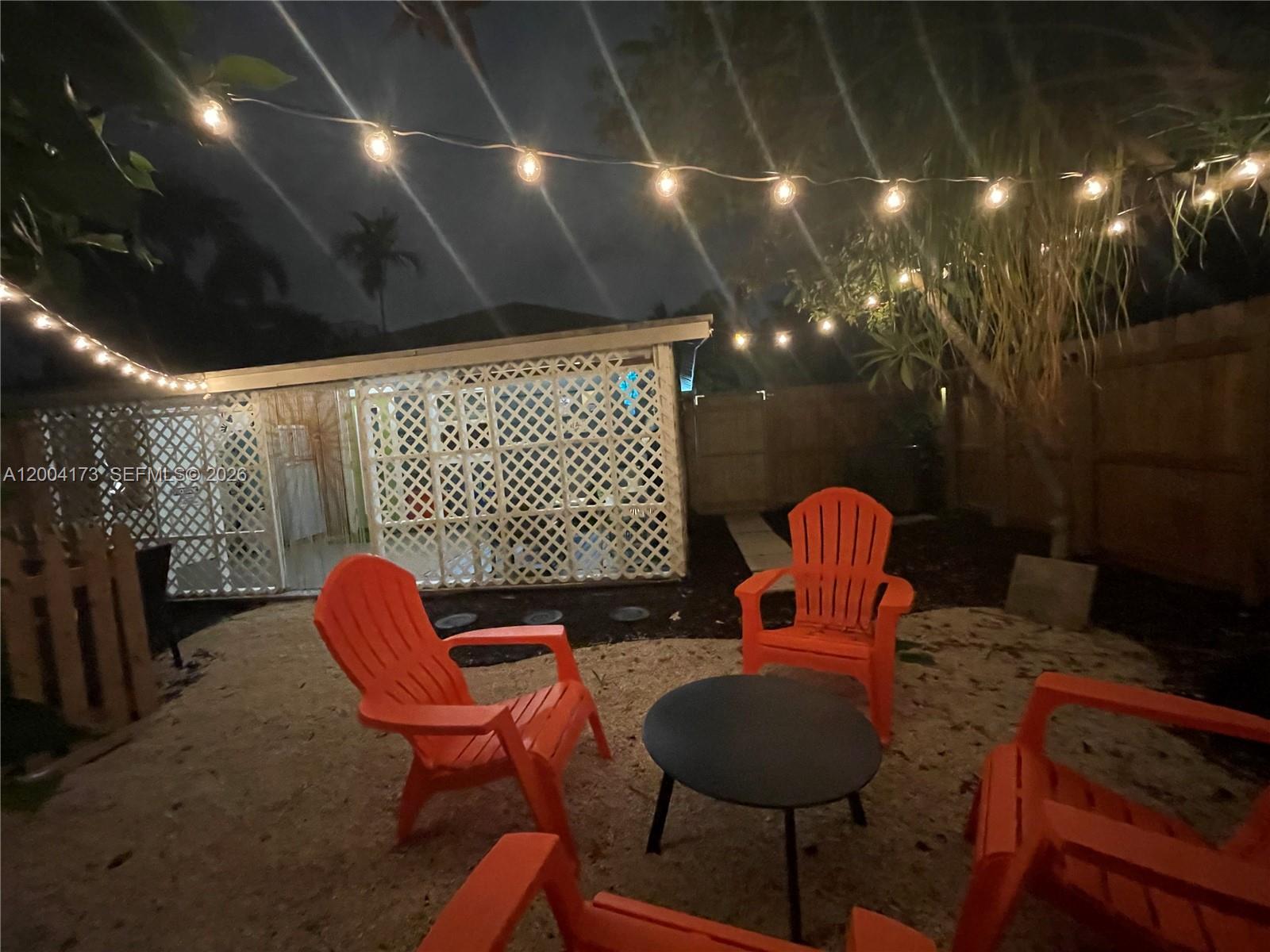 1313 NE 3rd St Fort Lauderdale, FL 33301