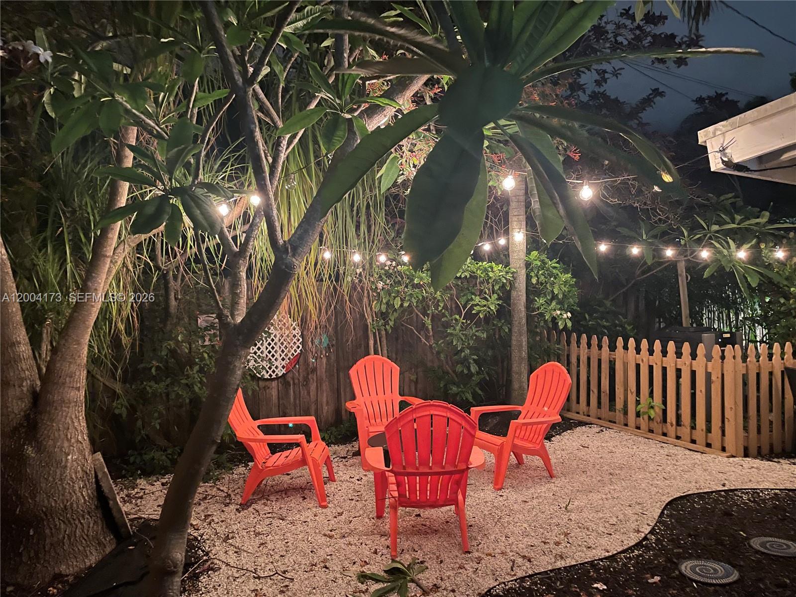 1313 NE 3rd St Fort Lauderdale, FL 33301