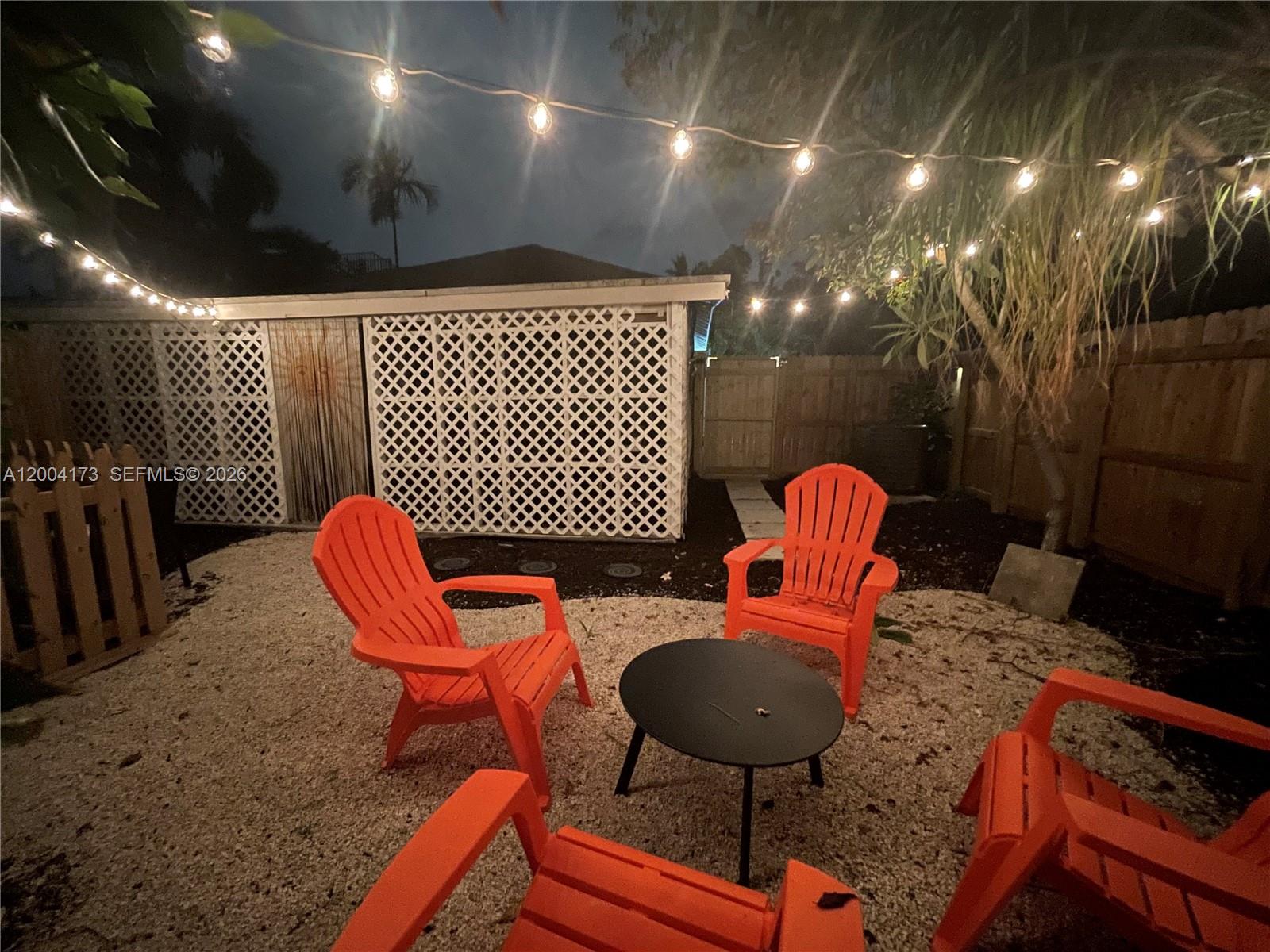 1313 NE 3rd St Fort Lauderdale, FL 33301