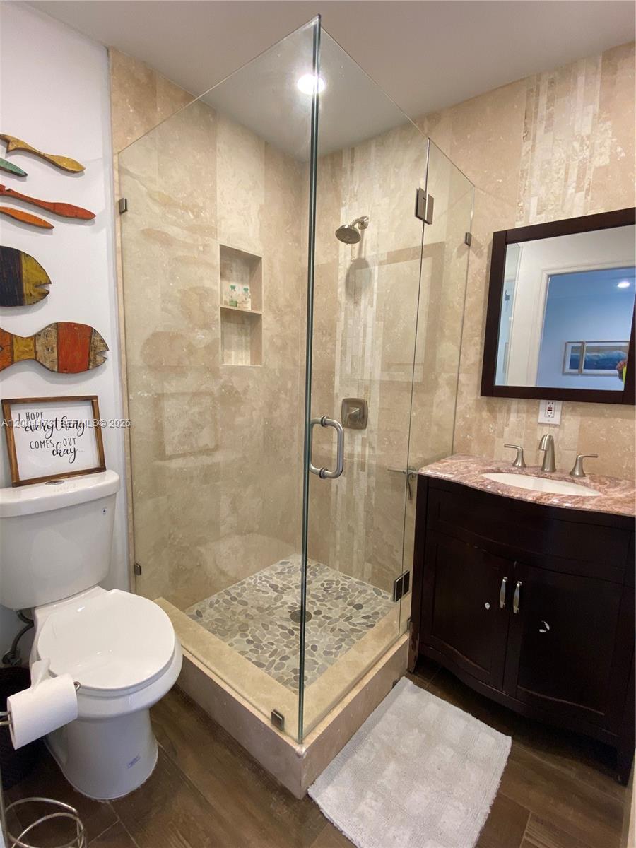 1313 NE 3rd St Fort Lauderdale, FL 33301