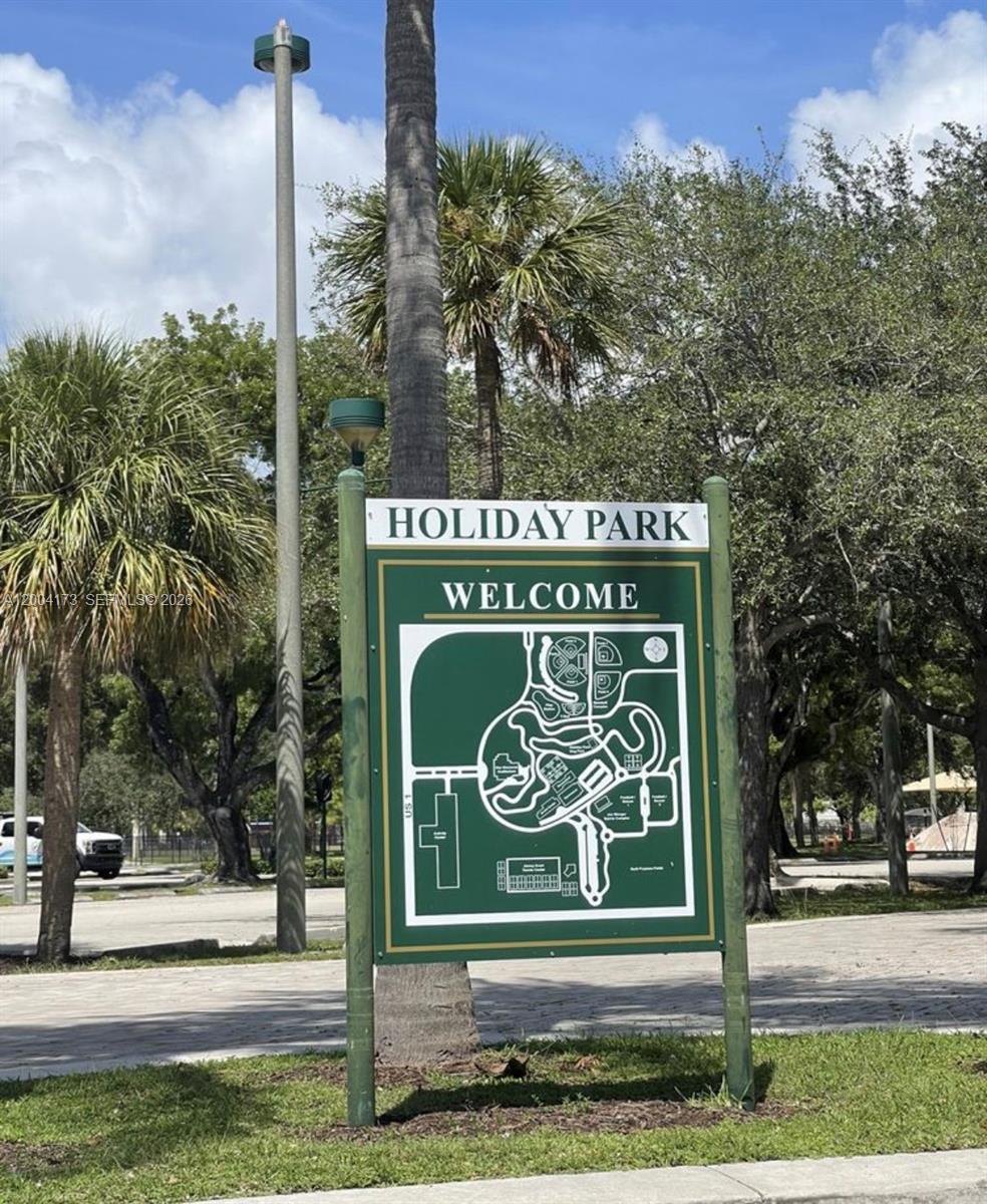 1313 NE 3rd St Fort Lauderdale, FL 33301