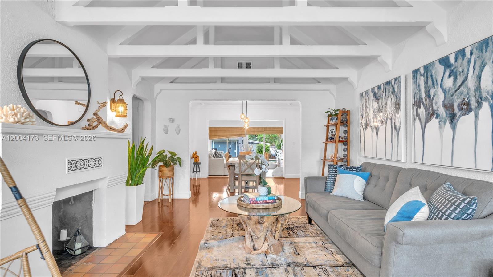 1313 NE 3rd St Fort Lauderdale, FL 33301