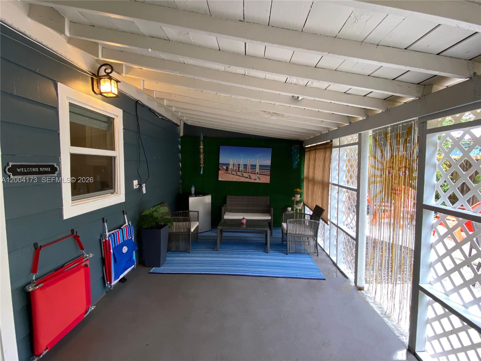 1313 NE 3rd St Fort Lauderdale, FL 33301