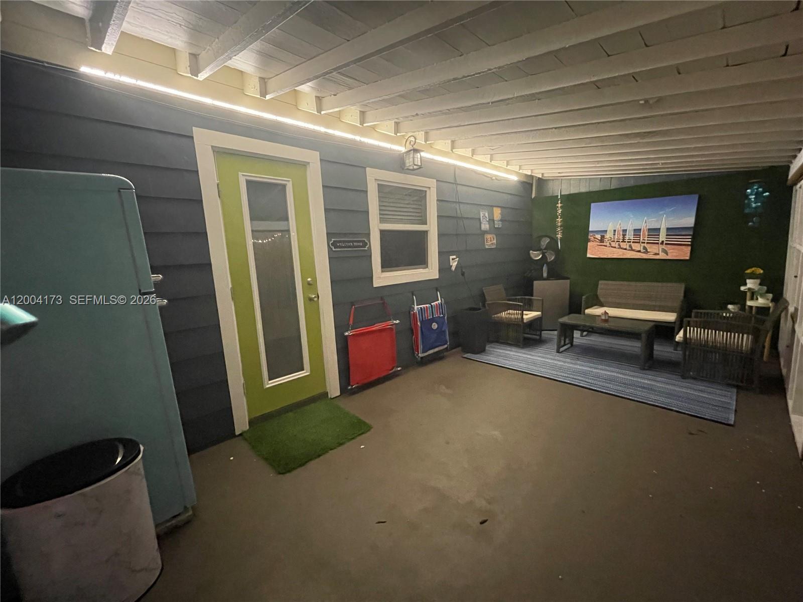 1313 NE 3rd St Fort Lauderdale, FL 33301