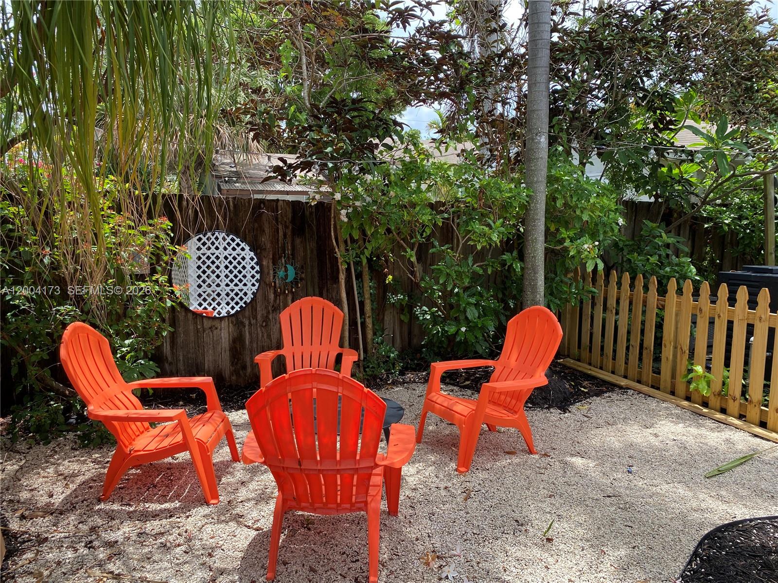 1313 NE 3rd St Fort Lauderdale, FL 33301