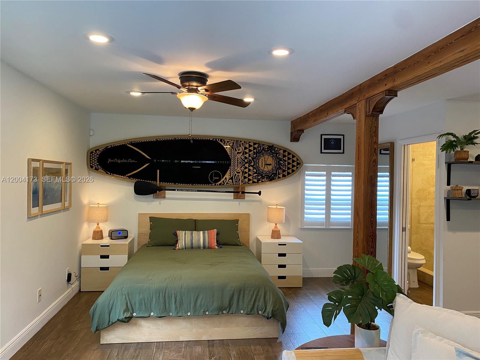 1313 NE 3rd St Fort Lauderdale, FL 33301