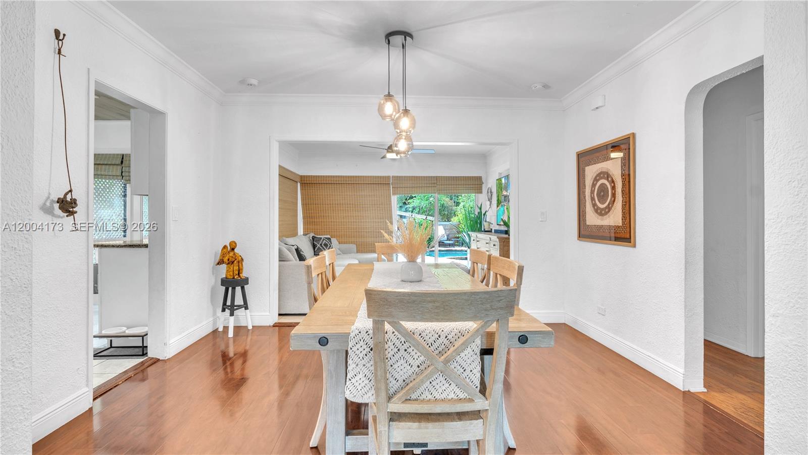 1313 NE 3rd St Fort Lauderdale, FL 33301