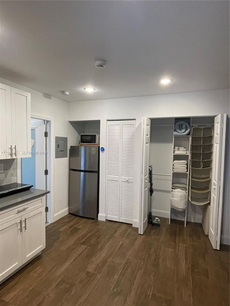 1313 NE 3rd St Fort Lauderdale, FL 33301