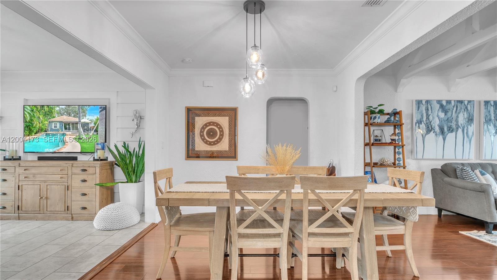 1313 NE 3rd St Fort Lauderdale, FL 33301