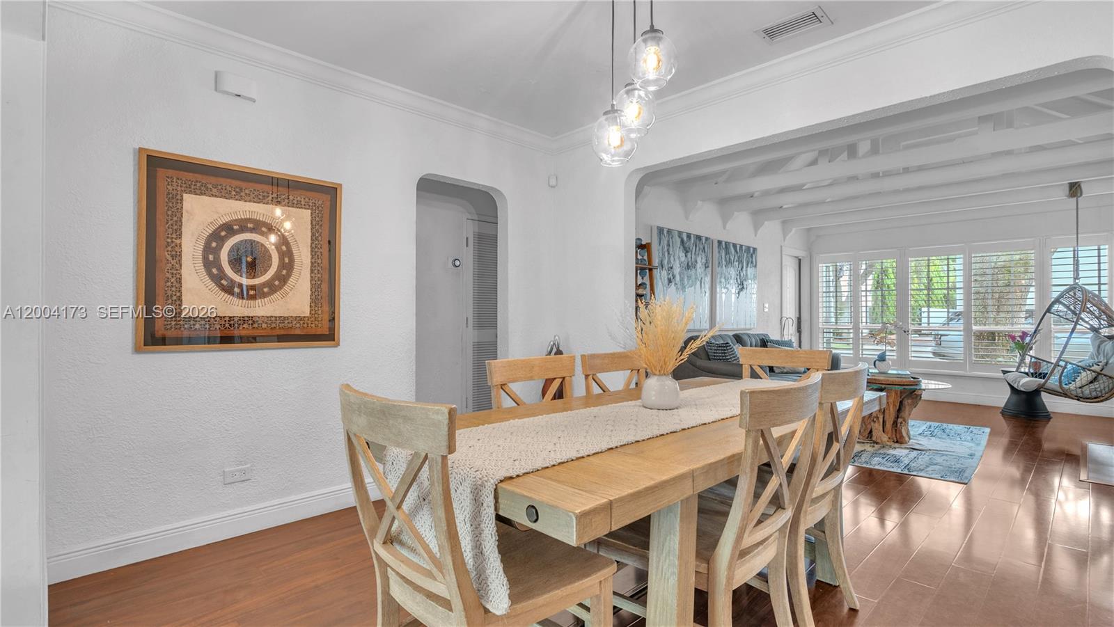 1313 NE 3rd St Fort Lauderdale, FL 33301