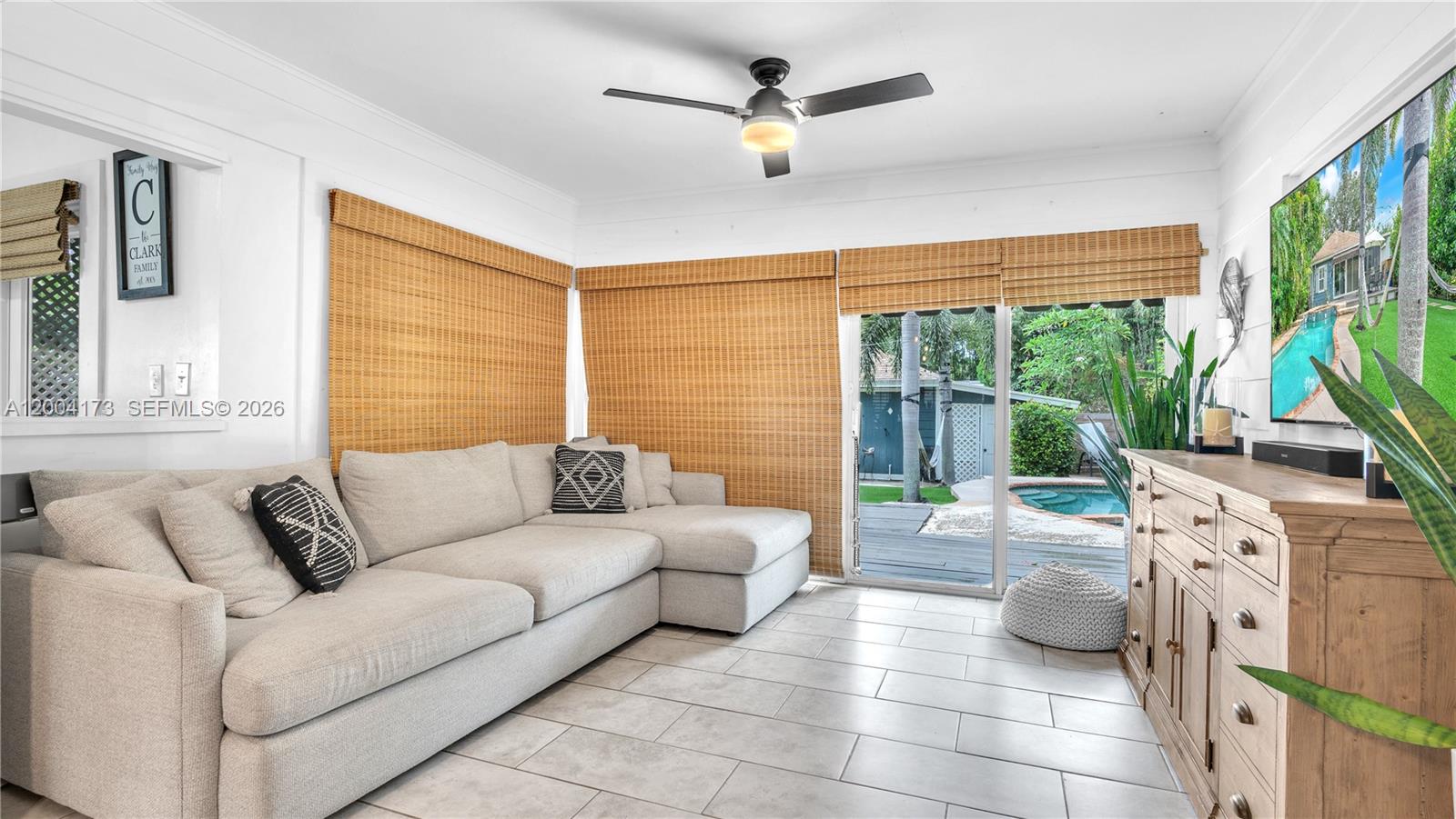 1313 NE 3rd St Fort Lauderdale, FL 33301