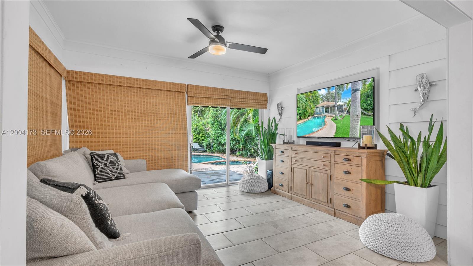 1313 NE 3rd St Fort Lauderdale, FL 33301