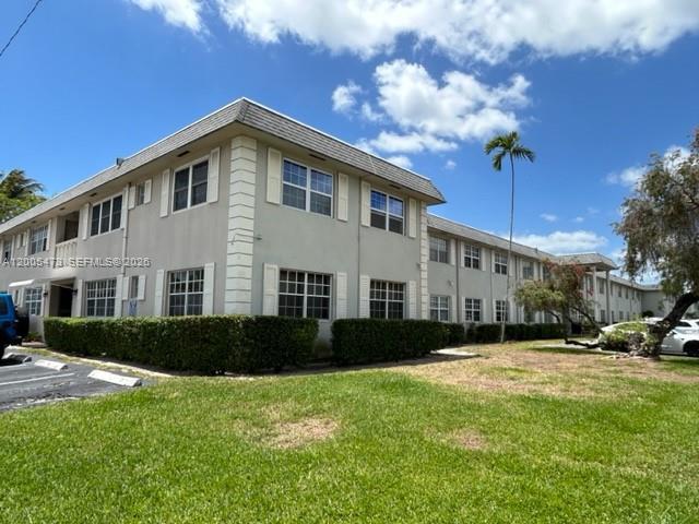 1520 Mckinley St #206E