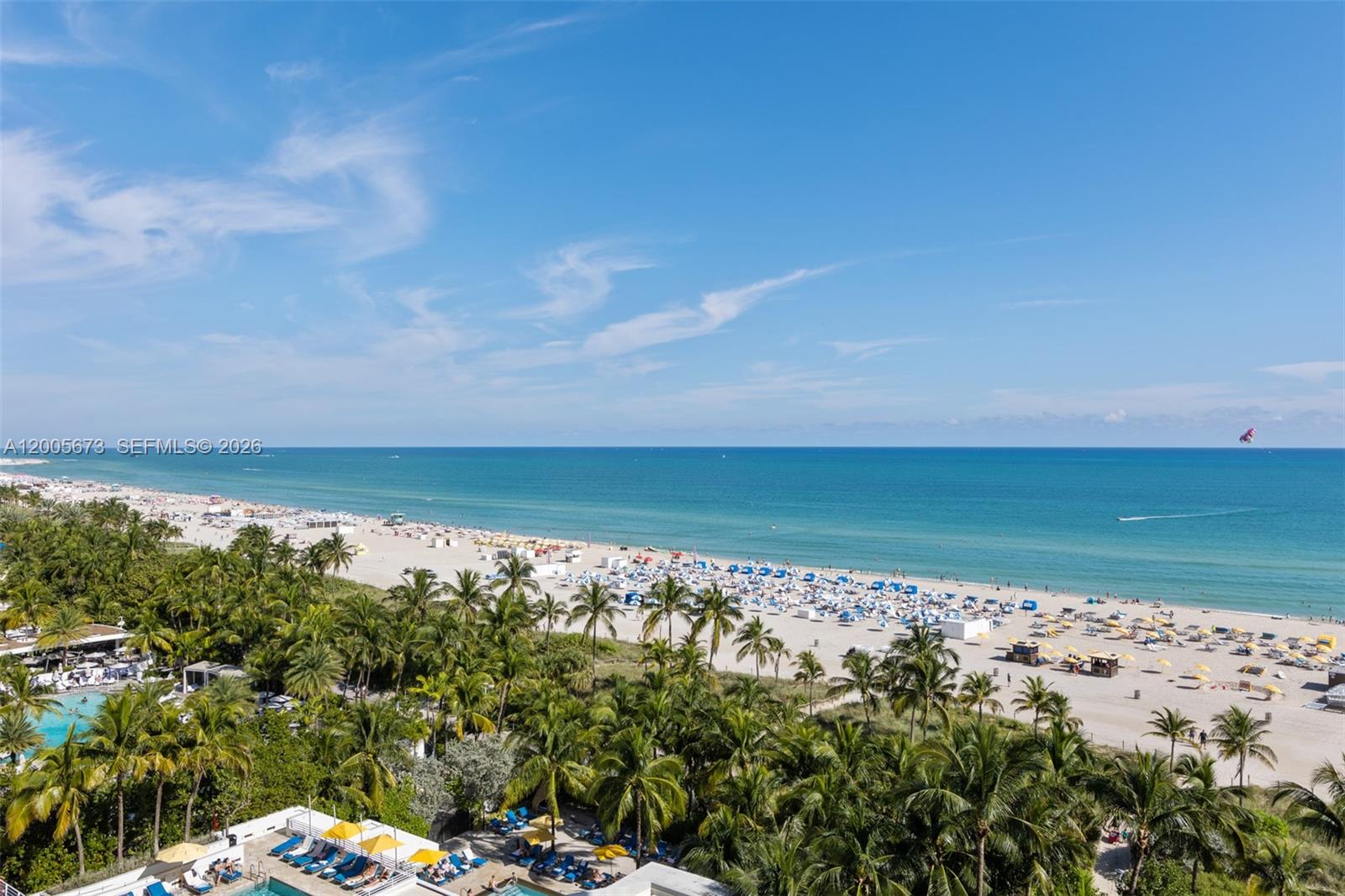 image 1500 Ocean Drive9