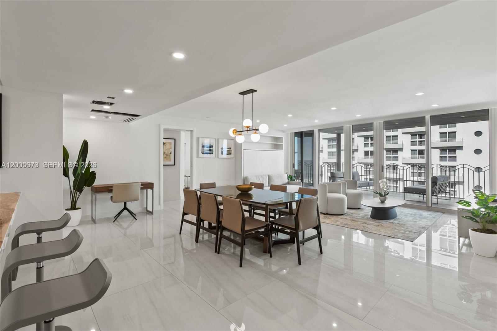 image 1500 Ocean Drive11