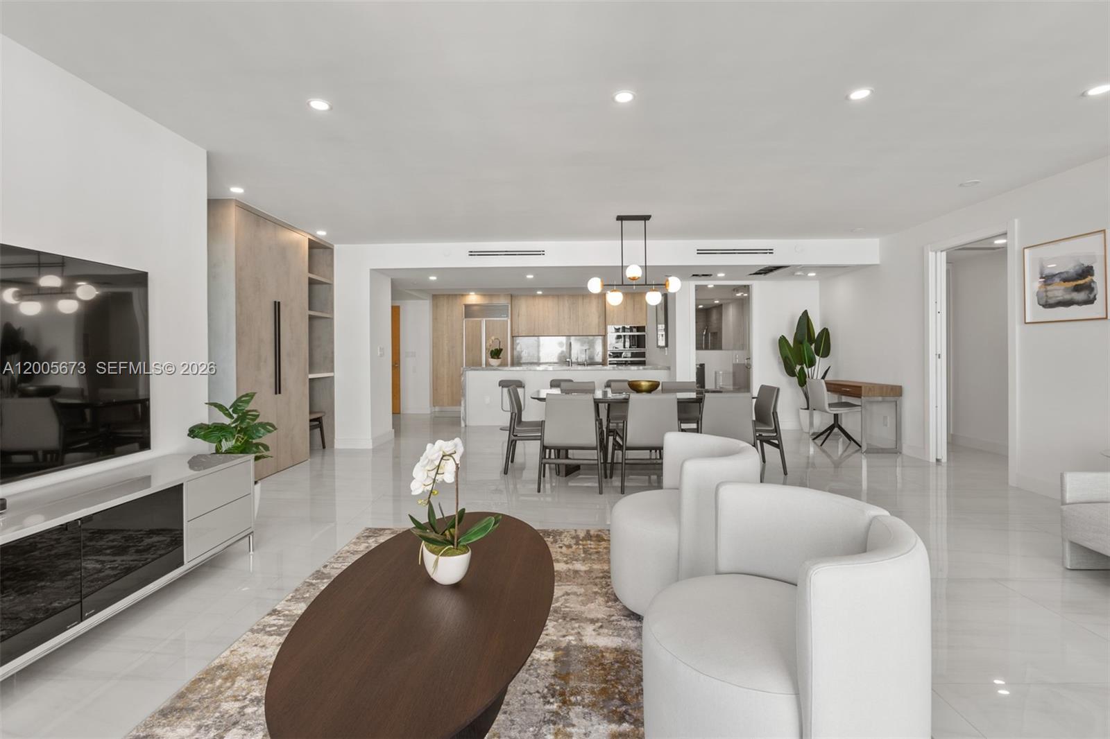 image 1500 Ocean Drive12