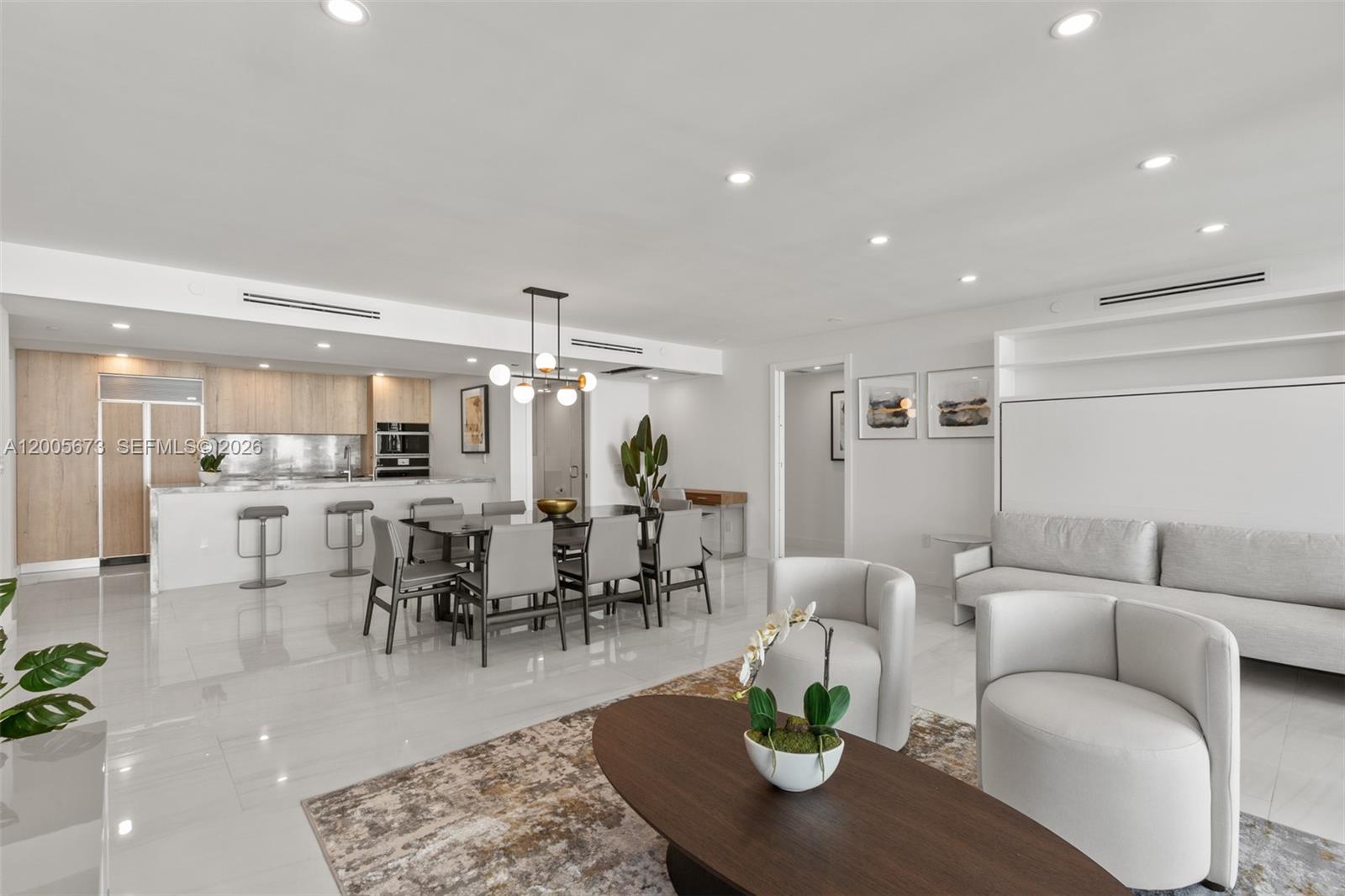 image 1500 Ocean Drive13