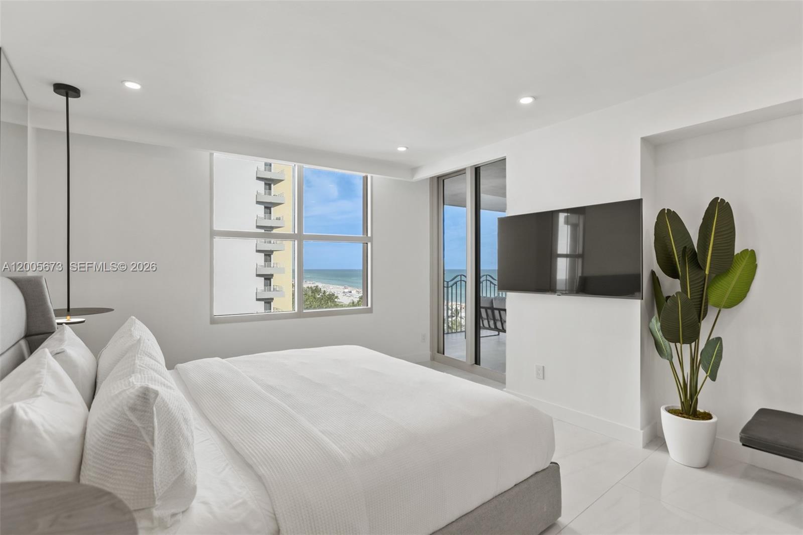 image 1500 Ocean Drive14