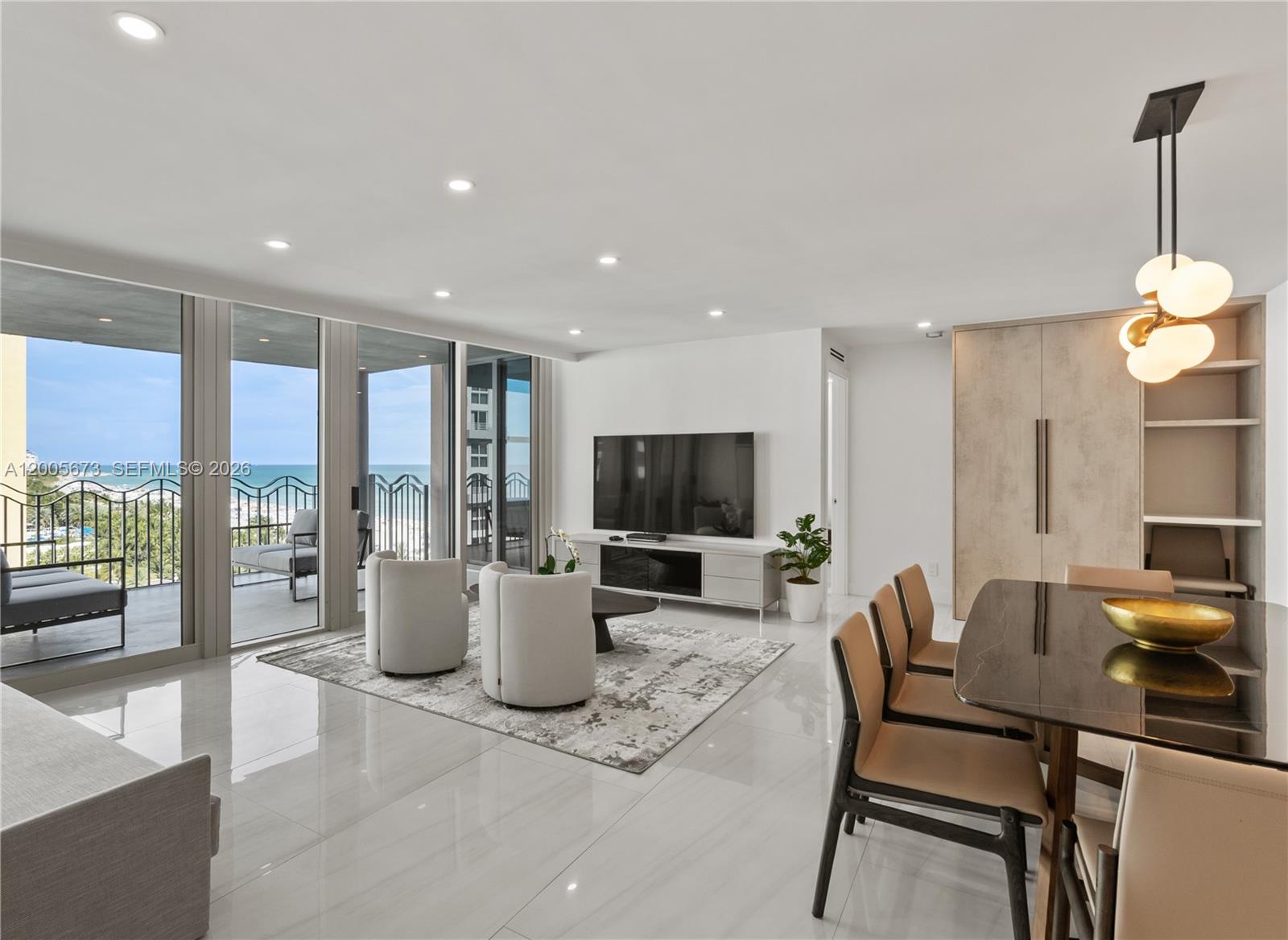 image 1500 Ocean Drive1