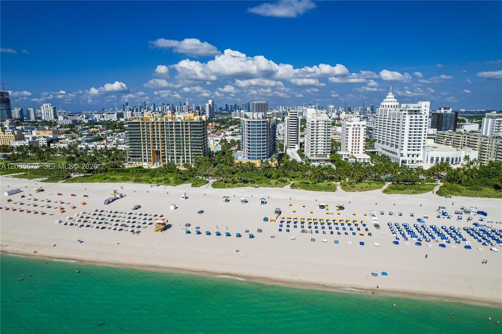 image 1500 Ocean Drive23