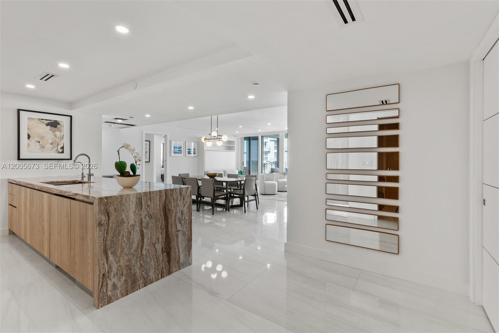 image 1500 Ocean Drive2