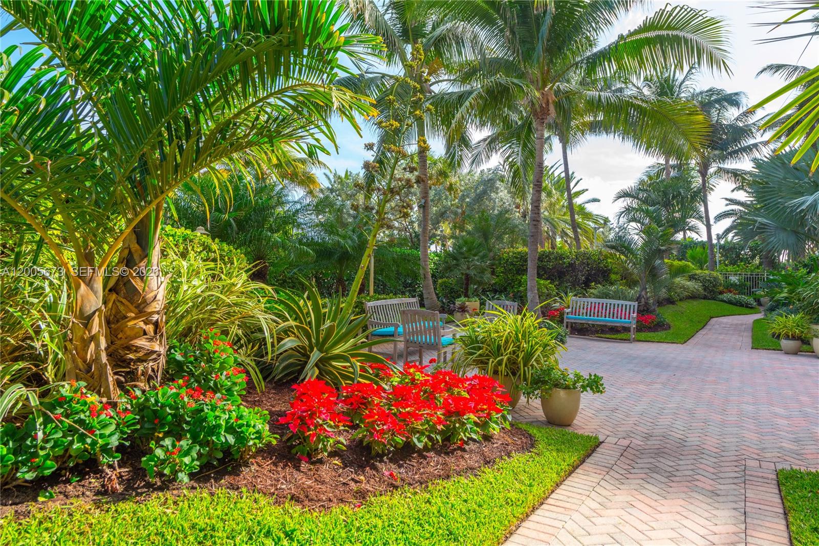 image 1500 Ocean Drive33
