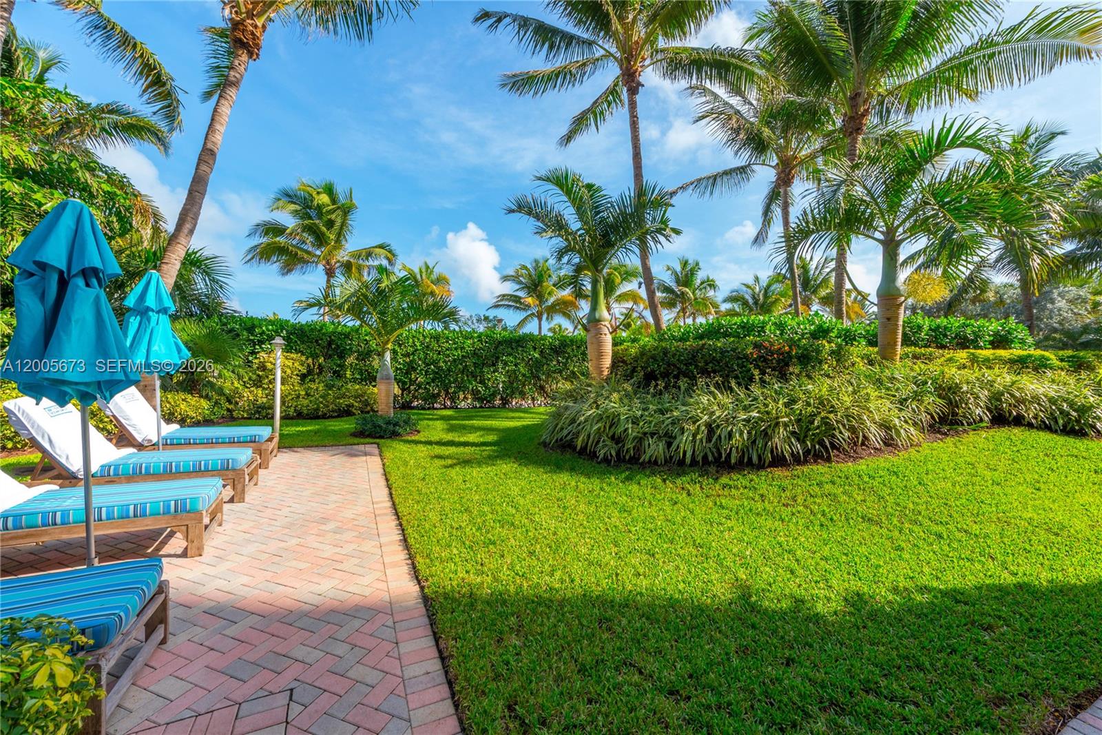 image 1500 Ocean Drive35
