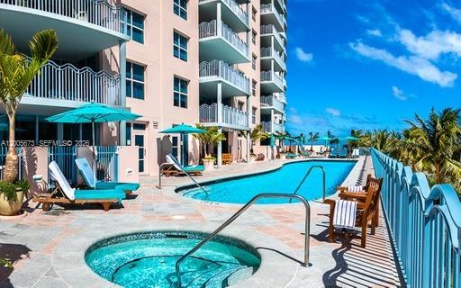 image 1500 Ocean Drive40