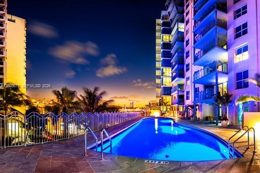 image 1500 Ocean Drive42
