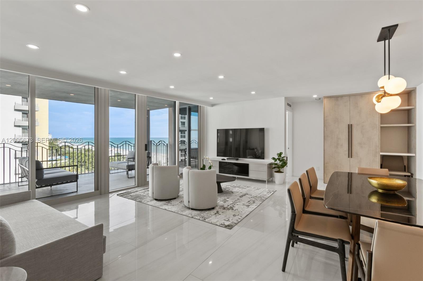 image 1500 Ocean Drive7