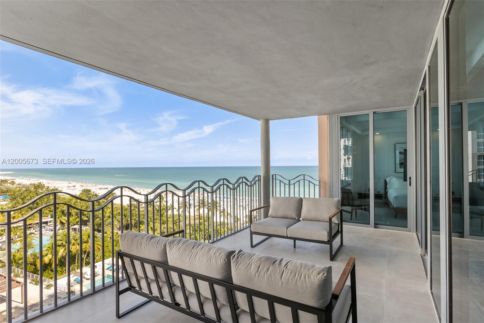image 1500 Ocean Drive8