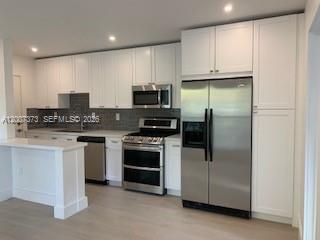 6310 SW 79th #24