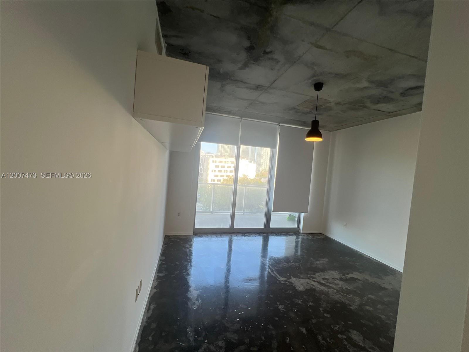 image 2 Midtown26