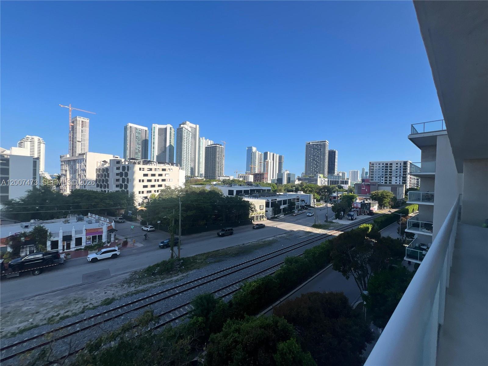 image 2 Midtown32